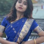reshma reshu