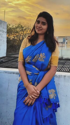 reshma reshu Instagram - ❤️🫧