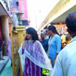 reshma reshu