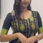 reshma reshu