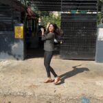 reshma reshu