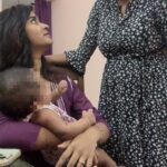 reshma reshu