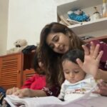 reshma reshu