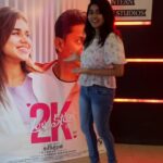 reshma reshu