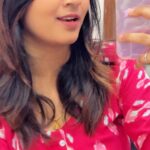 reshma reshu