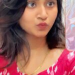 reshma reshu