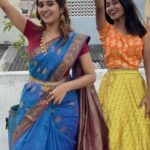 reshma reshu