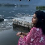 reshma reshu