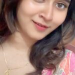 reshma reshu