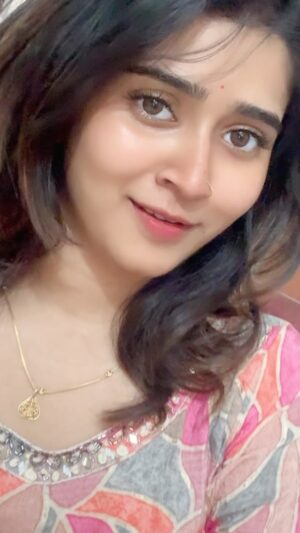 reshma reshu Instagram - 💞👀 @reshma_reshu_22