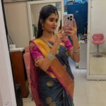 reshma reshu