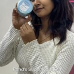 reshma reshu
