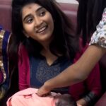 reshma reshu