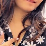 reshma reshu