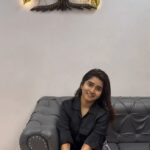 reshma reshu