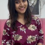 reshma reshu