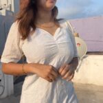 reshma reshu