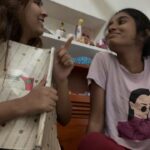 reshma reshu