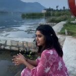 reshma reshu