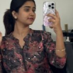 reshma reshu