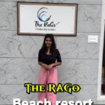 reshma reshu
