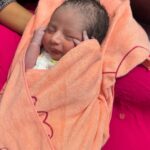 reshma reshu