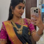 reshma reshu