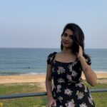 reshma reshu
