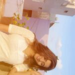 reshma reshu