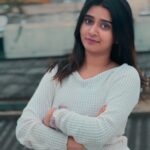 reshma reshu