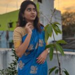 reshma reshu