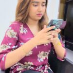 reshma reshu