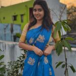 reshma reshu