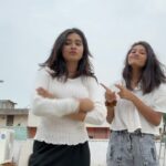 reshma reshu