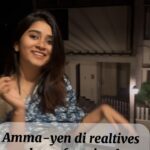 reshma reshu