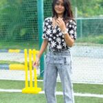 reshma reshu