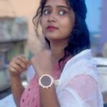 reshma reshu
