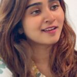 reshma reshu