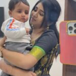 reshma reshu