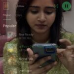 reshma reshu