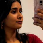 reshma reshu