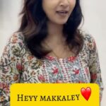 reshma reshu