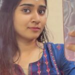 reshma reshu