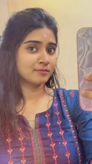 reshma reshu Instagram - ❤️🫧