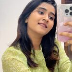 reshma reshu