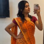 reshma reshu