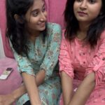 reshma reshu