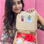 reshma reshu