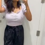 reshma reshu