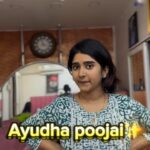 reshma reshu